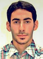 محمدصالح رضاداد