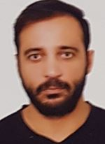 محمد مقسمی