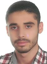 سیدمحمدرضا موسوی