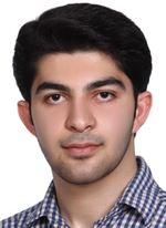 سیدحسین فتاح