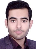 سیدآرشام روحی قدسی نیا