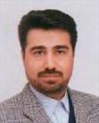 مهدی کیائی