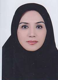 یاسمن کریم پور