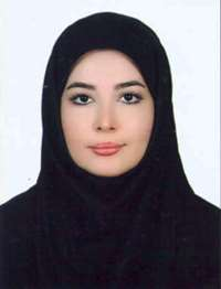 منا میلانی