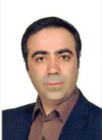 ارشد هدایتی