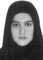 زهرا عبدالمجیدی
