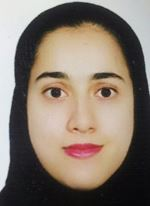 مولود اصفهانی
