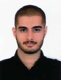 پدرام جاهدی