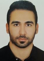 احسان اسمعیل زاده ازادگله