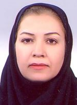بهناز پانی