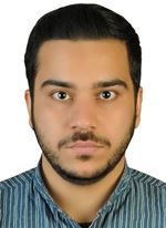 رضا توانا