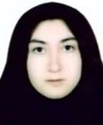 سیده مهسا حسینی