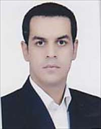 محمدحسین زینلیان ندیکی
