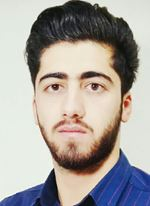 مهدی کیانی راد