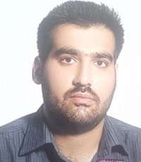 حمید نایب پور