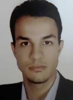 سعید قربانی