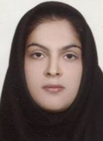 فاطمه اقاجانی