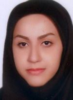 مبینا ابوطالبی