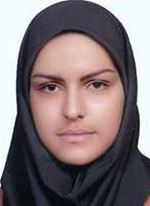 صبا پاک منش