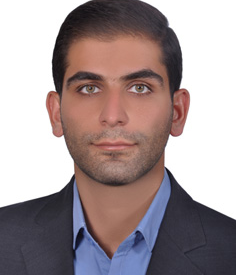 محمود رهبر