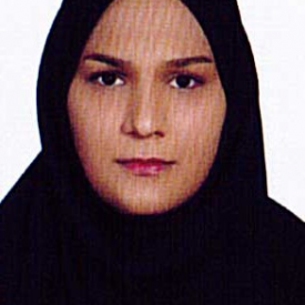 الهه صفائی