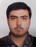 محمد مرادی