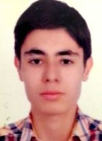 محمد فراهانی