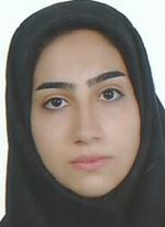 فاطمه صارمی