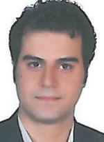 محمد توفیقی