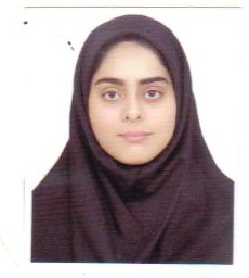 منا رزاق زاده بیدگلی