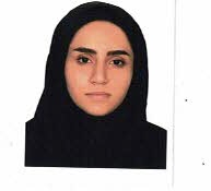 آیسا روشنی علی آباد