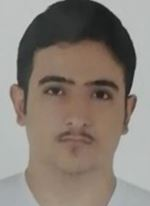 علیرضا کهندانی