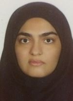 طاهره سادات سلامی