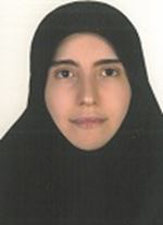 سمیه اخوان