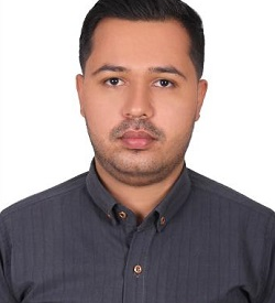 عباس افشون