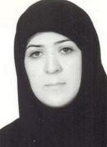 فریبا کیخسروی