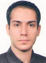 امیرمسعود فریدی زاد