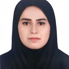 مینا شهسواراوزانی