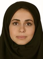 مهرو جراح