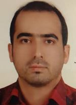 مهدی اوجانی