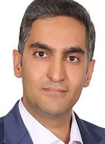 سیدسعید موسوی مدنی