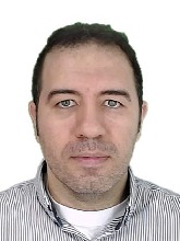 مجتبی حیدر