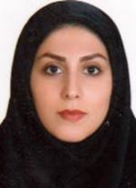الهه خسروی