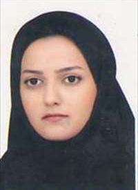 فائزه یوسف مجنی