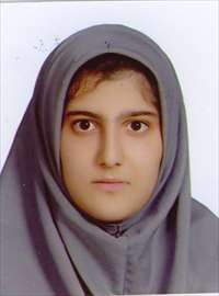 عارفه چپردار