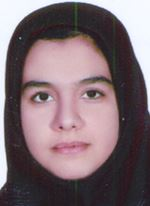 فاطمه پیوندی