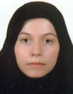 فائقه محبی