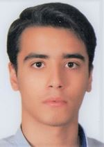 محمدمعین محمودی