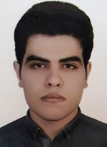 شفیع بهمن