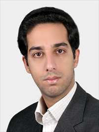 حسین طلاکش نائینی